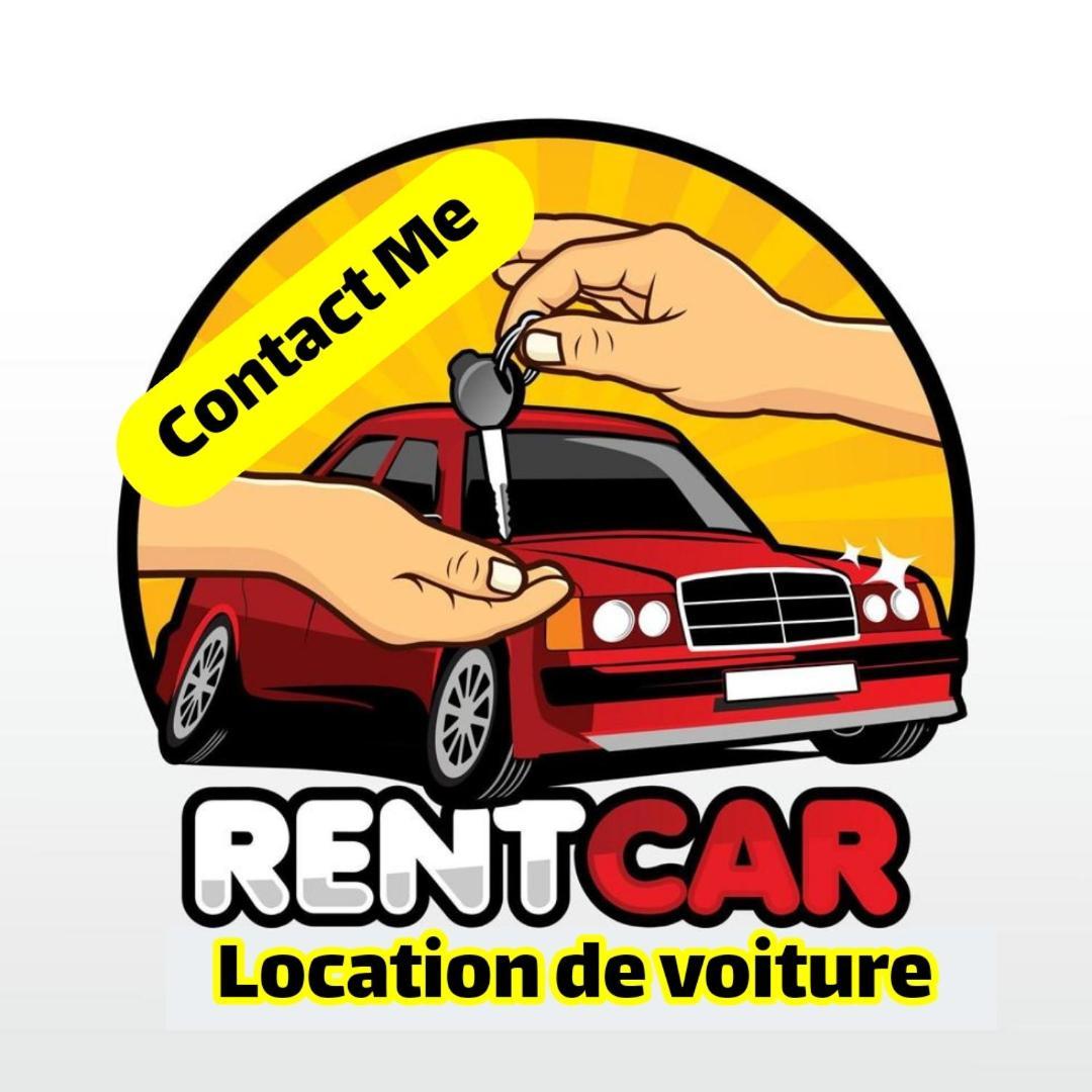 Appartement Vue Mer Anza Agadir Kültér fotó